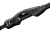 Спиннинг Shimano 21 Soare XR S76UL-S 2.29m 0.5-5gr