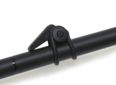 Спиннинг Favorite Blue Bird BB1 682SUL-S 2.04m 0.8-5gr