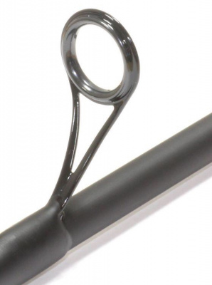 Спиннинг Daiwa Drop Shot Boat 762MLXS-AD 2.28m 10-30gr