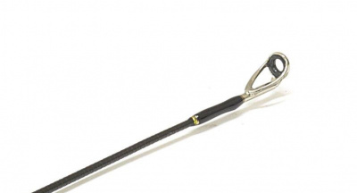 Спиннинг Favorite Skyline New 832L 2.51m 3-14gr