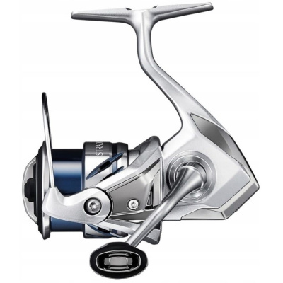 Катушка Shimano 23 Stradic 2500