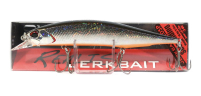 Воблер DUO Realis Jerkbait 110SP ADA3081