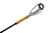 Спиннинг Crazy Fish Arion ASR 962 MT 2.90m 7-28gr