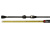 Спиннинг Ronin Rush Super Titanium 1.92m 0-5gr