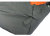 Спальный мешок кокон Tramp Oimyakon T-Loft Compact (правый) 200*80*50 см (-30°C)