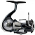 Катушка Daiwa 24 Certate FC LT 2500S