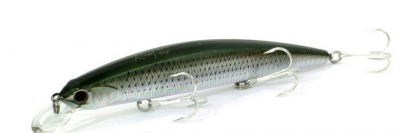 Воблер OSP Rudra 130 S HS-86