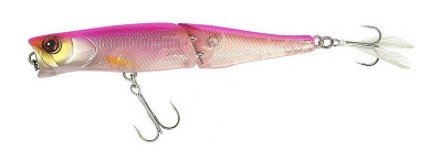 Воблер Jackall Boil Trigger 77 sexy pink