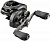 Катушка мультипликаторная Shimano Curado 201