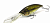 Воблер Megabass Big-M 7.5 GG Largemouth