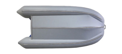 Надувная лодка Marlin 300E