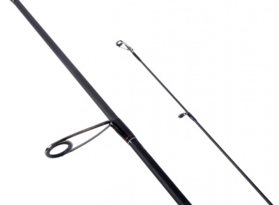 Спиннинг Maximus Black Widow-X Heavy Jig 23M 2.3m 7-35gr