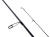 Спиннинг Maximus Black Widow-X Heavy Jig 23M 2.3m 7-35gr