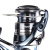 Катушка Shimano 22 Miravel С3000