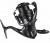Катушка Shimano 18 Exsence CI4+ 3000MHG