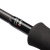 Спиннинг Tict Sram EXR-82T-Sis 2.49m 1.5-16gr