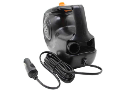 Насос электрический Посейдон HT-316A 12V