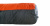 Спальный мешок кокон Tramp Oimyakon T-Loft Compact (правый) 200*80*50 см (-30°C)