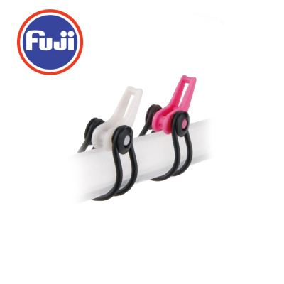 Хуккипер Fuji Hook keeper #Purple
