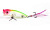 Воблер Megabass Baby Pop X Oc Teaser