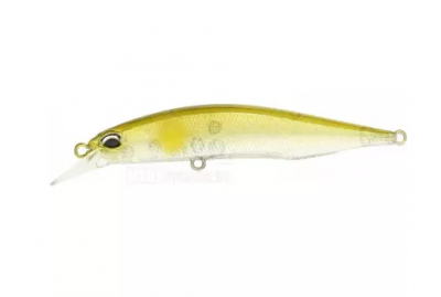Воблер DUO Realis Jerkbait 85SP CCC3314