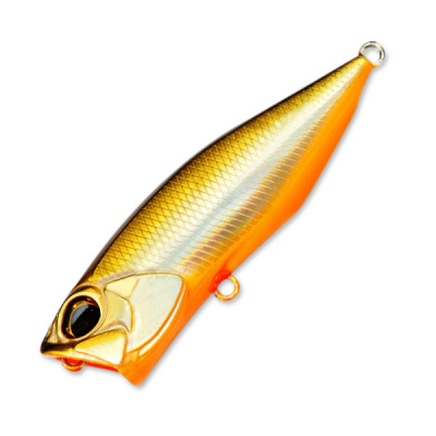Воблер DUO Realis Popper N147