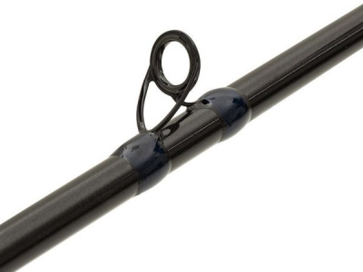 Спиннинг Abu Garcia Svartzonker 2.59m 40-140gr