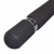 Спиннинг JS Company Bixod A2 Ver.2 S762L-ML 2.28m 10-28gr