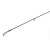 Спиннинг Maximus Advisor Jig 22ML 2.2m 5-25gr