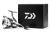 Катушка Daiwa 22 Exist LT4000