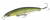 Воблер Daiwa TD Minnow 95SP Ghost Ayu