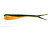 Силиконовая приманка Xbaits Casper Slug 210mm CAS302-210 (3шт)
