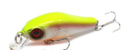 Воблер Zipbaits Rigge 35F 673