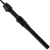 Спиннинг для мормышинга Fish Season BLACK ADDER NANO BA602NANOL-S-H10F1-23 1.80m 0.5-1 gr Спиннинг для мормышинга Fish Season BLACK ADDER NANO BA602NANOL-S-H10F1-23 1.80m 0.5-1 gr