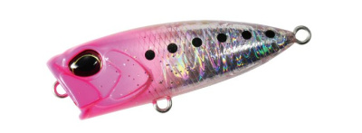 Воблер Duo TETRA WORKS POCOPOCO #0851