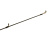 Спиннинг Ronin Rush Maggini 642SUL 1.92m 0.5-5gr