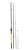 Удилище фидерное Kaida Neoxen XT Feeder 3.0m 180gr