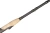 Спиннинг Crazy Fish Arion ASR 962 MT 2.90m 7-28gr