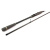 Спиннинг Maximus Advisor Jig 22ML 2.2m 5-25gr