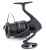 Катушка Shimano 21 Exsence 3000MHG