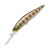 Воблер DUO Jerkbait 100DR-SP CCC3158