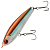 Воблер Zipbaits Rigge Raphael #MO139