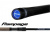 Удилище фидерное Zemex Rampage River Feeder 12.4ft 3.75m 110gr