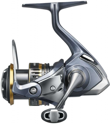 Катушка Shimano Ultegra 21 2500