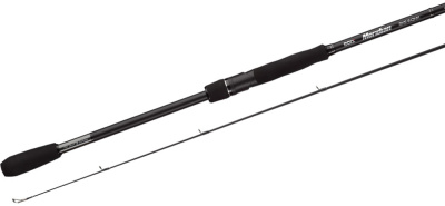 Спиннинг Roix Meridian RMS-702M 2.13m 7-28gr