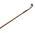 Спиннинг Narval Fishing Argument II 89MMH 2.67m max 35g Ex-Fast Спиннинг Narval Fishing Argument II 89MMH 2.67m max 35g Ex-Fast