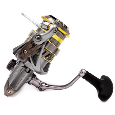 Катушка Ryobi Virtus Feeder 4000 