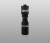 Тактический фонарь Armytek Partner A1