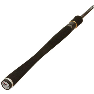Спиннинг Tict Inbite Azing Maniacs IB73-TB 2.24m 1-7gr