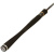 Спиннинг Tict Inbite Azing Maniacs IB73-TB 2.24m 1-7gr